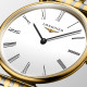 Longines L4.512.2.11.7 La Grande